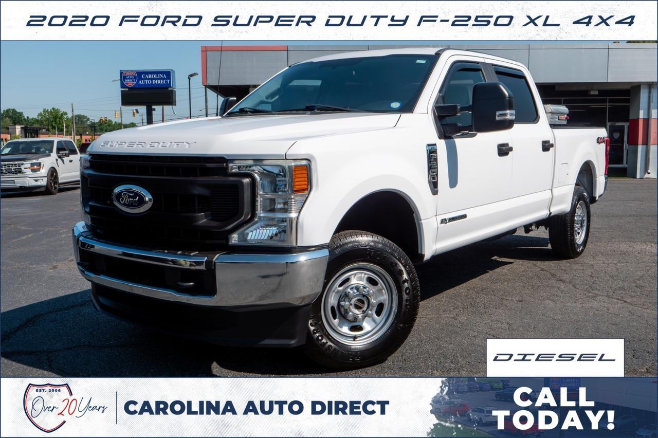 ford f-250 super duty 2020 1FT7W2BT9LED79457 image ford f-250 super duty 2020 1FT7W2BT9LED79457 image